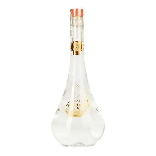 Граппа Bottega Sandro 38% 0.7 л - фото 4