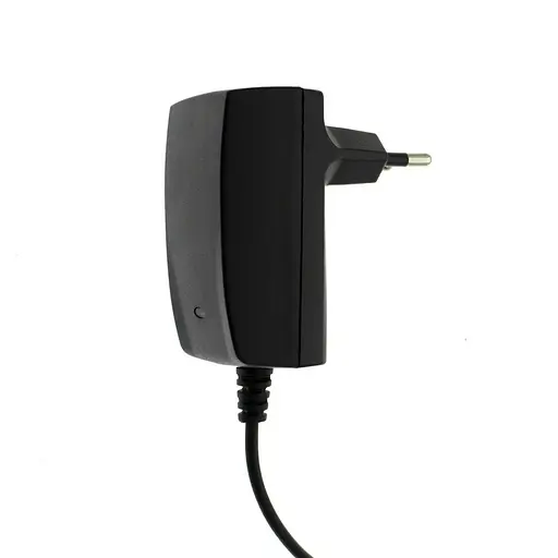 Мережевий зарядний пристрій Samsung/D880 - фото 2