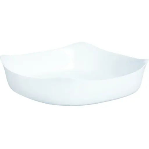 Форма для запекания Luminarc Smart Cuisine Carine, 20х20 см (6501385)