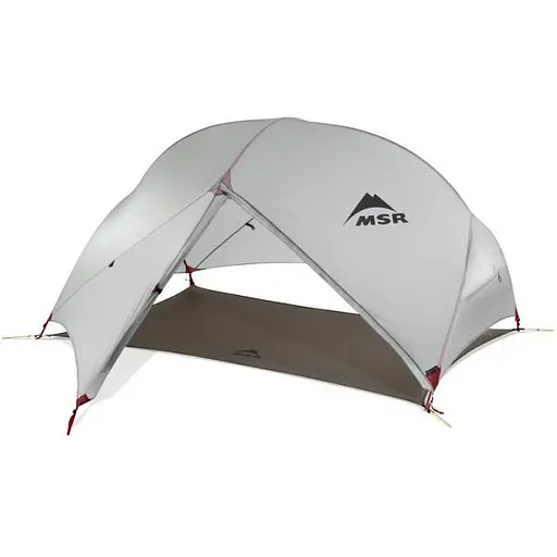 Тент MSR Hubba Hubba NX V7 Fly (1004-02751)