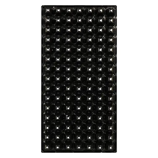 Касета для розсади Market Union 105 комірок - фото 4