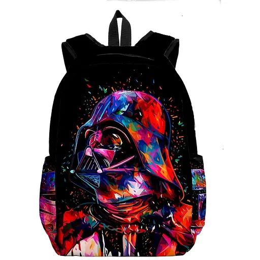 Рюкзак GeekLand Зоряні війни Star Wars 44.Р - фото 1