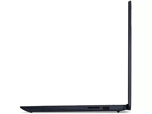 Ноутбук Lenovo IdeaPad 3 15ALC6 (82KU00WEIX) - фото 8