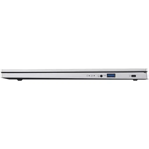 Ноутбук Acer Aspire Go 15 AG15-71P-757J i7-13620H la 49GHz,15.6'',IPS,16GB DDR5,1TB,UHD,Без ОС - фото 11