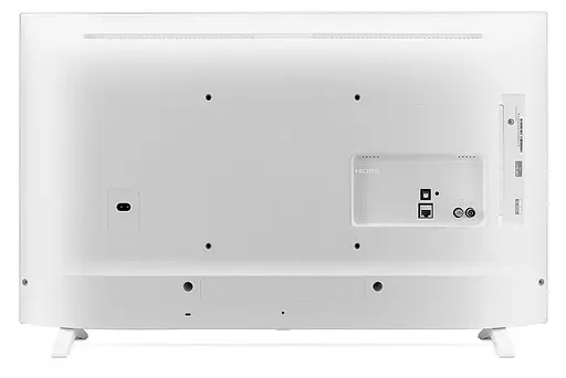 LED-телевізор LG 32LQ63806LC (6819929) - фото 3