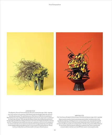 Flora Photographica - фото 7