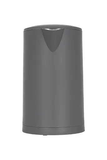 Электрочайник Ergo CT 8050 Grey (6478687) - фото 8