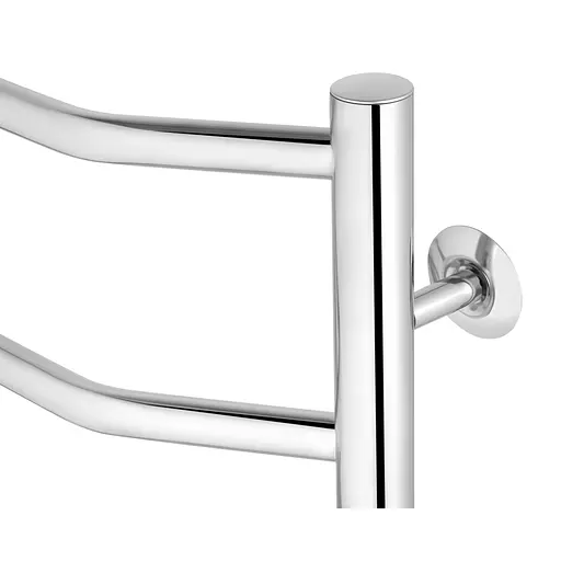 Полотенцесушитель электрический Kroner KRP Diva EL700x500-6 (CV036322) - фото 3