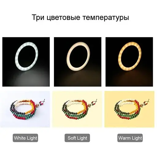 Софтбокс Puluz PU5130 30x30x30 см - фото 4