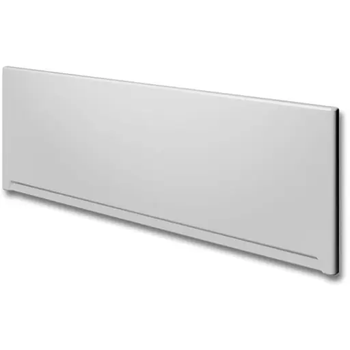 Панель фронтальна Volle 180 см TT-180 - фото 1