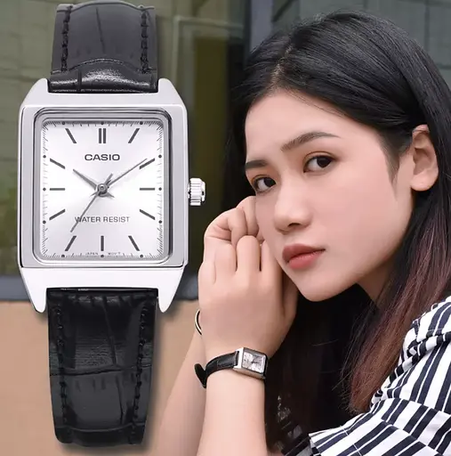 Годинник Casio LTP-V007L-7E1 - фото 3