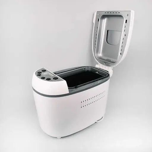 Хлібопіч Maestro MR-751 - фото 1