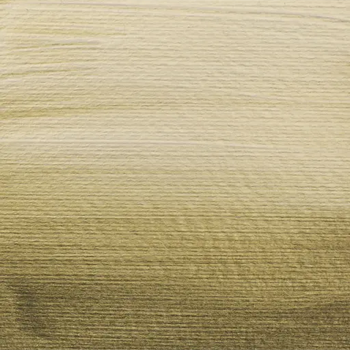 Краска акриловая AMSTERDAM (818) Желтая перламутровая 20 мл Royal Talens - фото 2