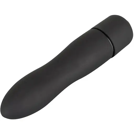 Вібратор You2Toys Orion Mini-Vibe 8 см чорний