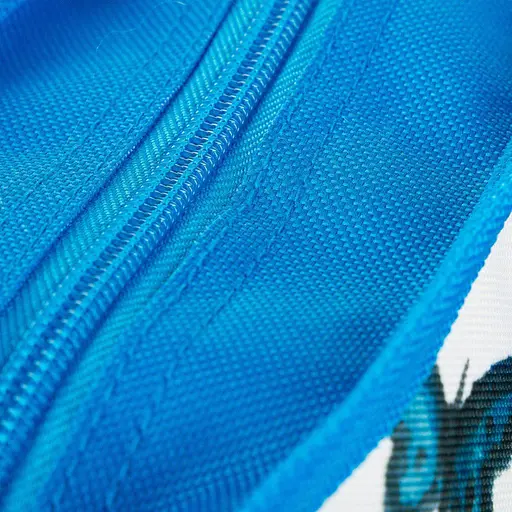 Пляжная сумка 928256 Spokey 39х15х27 см tur0000274 - фото 3