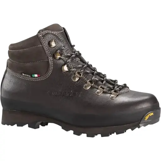 Черевики Zamberlan 311 Ultra Lite GTX RR 43 Коричневий (1054-006.4761)