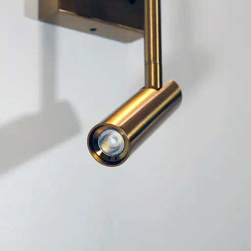 Бра - спот Friendlylight Torch FL4172 - фото 3