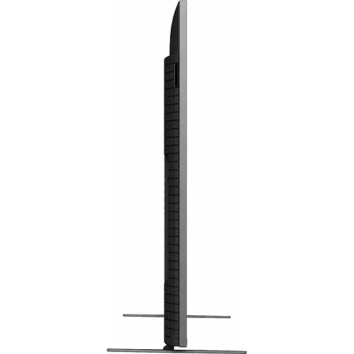 Телевизор Sony Bravia K XR70 85" Mini-LED 4K (K-85XR70) EU [131952] - фото 10
