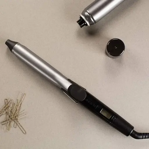 Плойка Remington CI6525 - фото 2