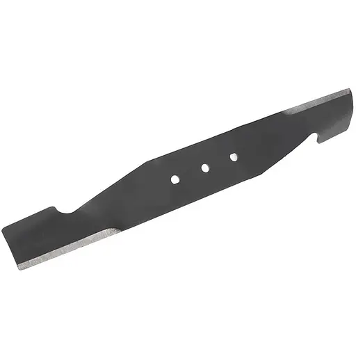 Ніж для газонокосарки AL-KO 38 см для Classic 3.82 SE (474544) - фото 1