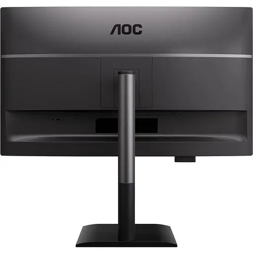 Монітор AOC 27" Q27P4U QHD IPS 120Hz (Q27P4U) - фото 11