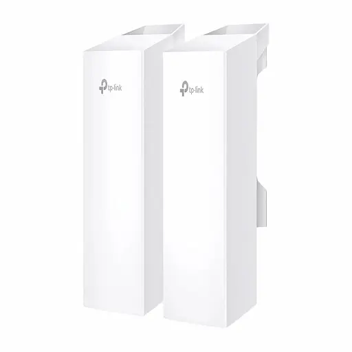 TP-Link Бездротовий міст EAP215-Bridge KIT AC900, 3xGE LAN, PoE до 5 км