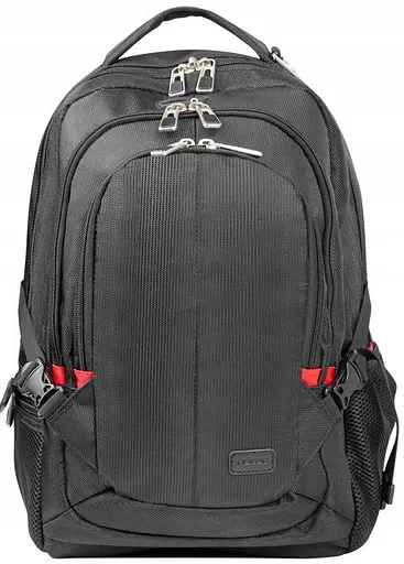 Рюкзак с отделением для ноутбука 15,6 дюймов Natec 34,5x46,5x19 см sum0021256 - фото 2