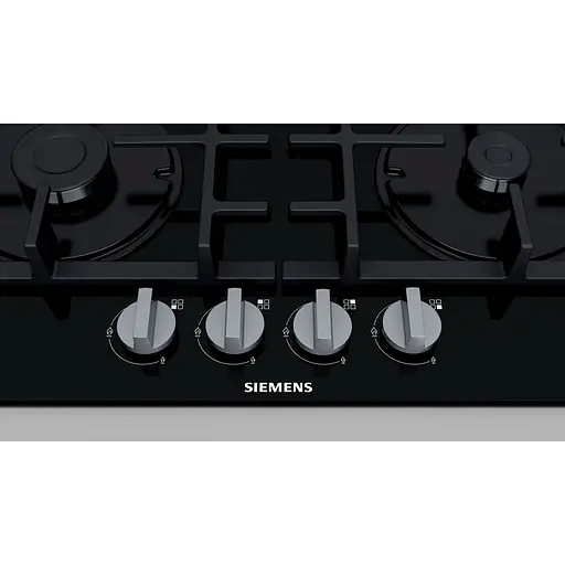 Газова варильна поверхня Siemens EN6B6HB90 [143254] - фото 2