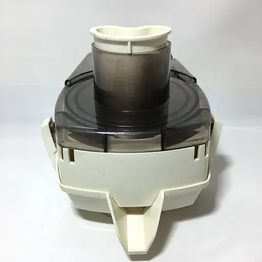 Насадка соковитискач відцентровий для кухонного комбайну Мрія, Мрія-2М - фото 3