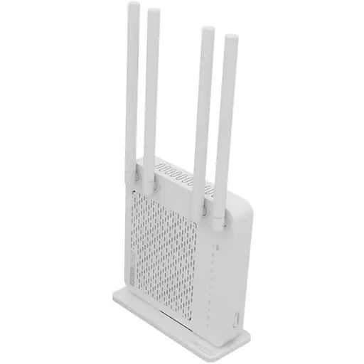 WI-FI роутер Totolink AC1200 A702R - фото 2