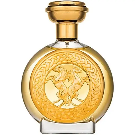 Парфюмированная вода оригинал тестер Boadicea the Victorious Valiant 100 мл - фото 1