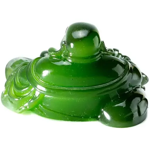 Хотей с деньгами, меняющий цвет - фото 5