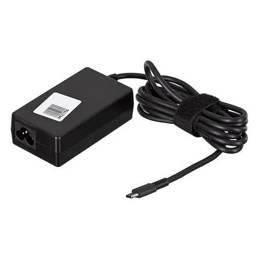 Ноутбук HP EliteBook 850 G7,i5-10310U,16GB,512GB,15,utilizat - фото 11