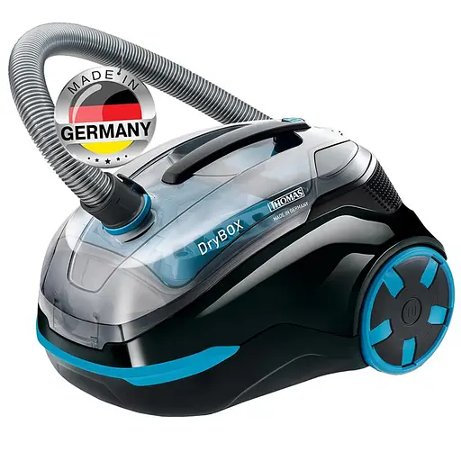 Пылесос Thomas DryBox (786553) - фото 2
