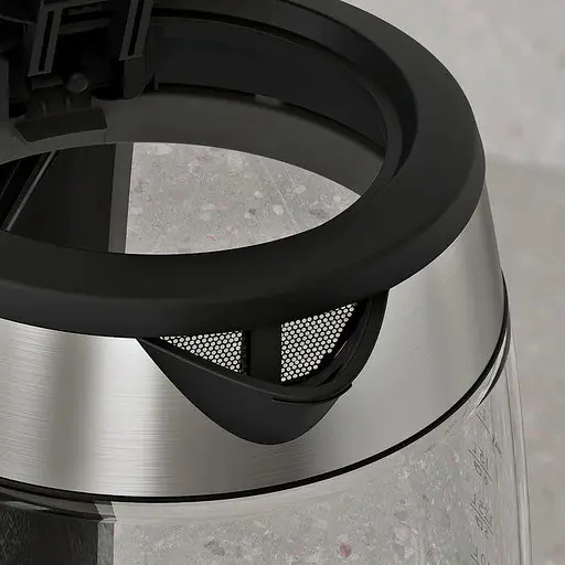 Электрочайник Electrolux E4GK1-4GB - фото 4