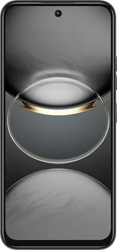 Смартфон Tecno Spark 30c KL5n 8/256Gb NFC Orbit Black 4894947051760 UA UCRF - фото 3