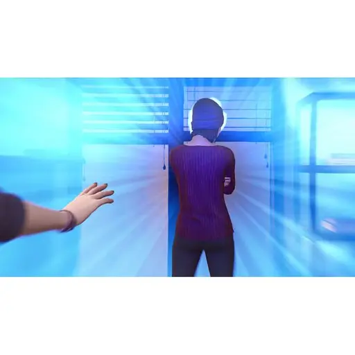 Гра Life is Strange True Colors (російська версія) (Nintendo Switch) - фото 6