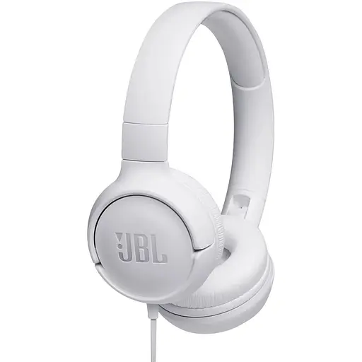 Гарнітура T500 White (6459544)