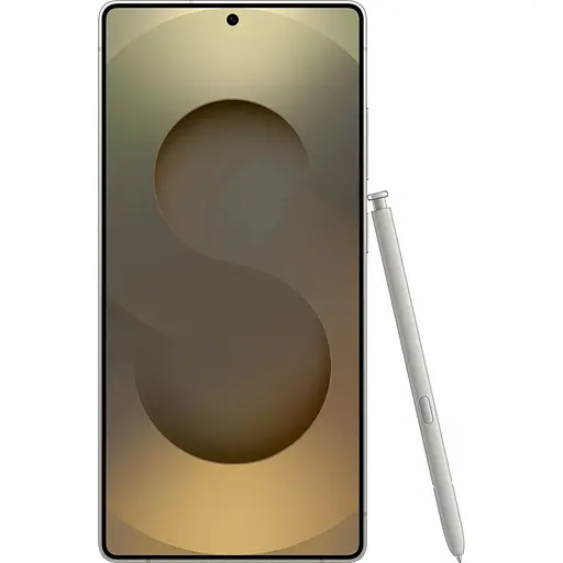 Смартфон Samsung Galaxy S25 Ultra 12/1TB Titanium Gray (SM-S938BZTH) (UA UCRF) [5G, NFC, 2 SIM/1 SIM + 1 eSIM]