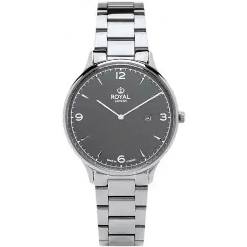 Часы Royal London 21461-06
