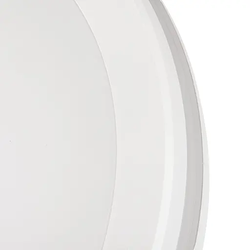 Светильник светодиодный Kanlux Beno ECO 40W CCT OW (38386) - фото 4