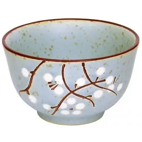 Чашка східна керамічна 120ml NP69CUP/120