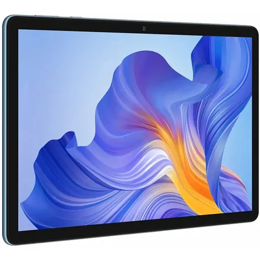 Планшет Honor Pad X8 4/64Gb Blue Hour (US) LTE - фото 2