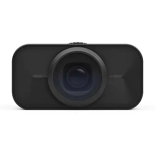 Веб камера 4K USB Webcam EPOS S6 (1001204) - фото 3