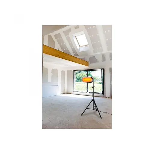 Обогреватель Neo Tools 90-032 - фото 10