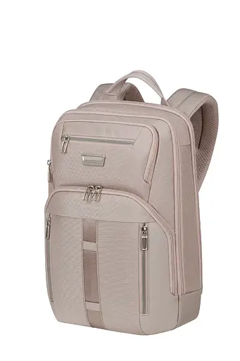 Рюкзак 14,1" Samsonite URBAN-EYE QUARTZ 41x28x16 KO1*05006 - фото 3