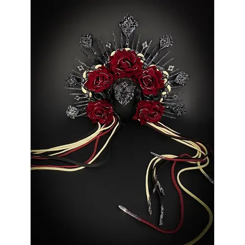 Обруч Santa Rosaria - фото 2