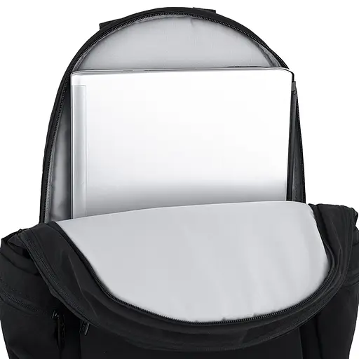 Рюкзак GoPack Education Teens 2510M чорний Чорний (GO26-2510M-1) - фото 14