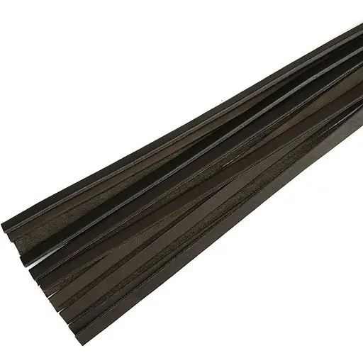 Флогер Liebe Seele Samurai Whip - фото 3