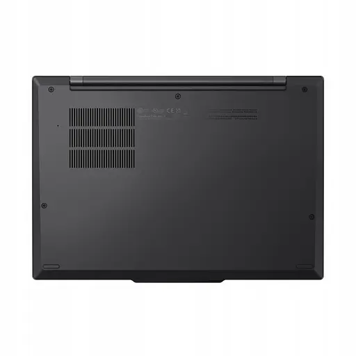 Ноутбук Lenovo ThinkPad T14s Gen 5, Ultra 5 125U, 16GB, 512GB, 400 nits, Windows 11 Professional - фото 3